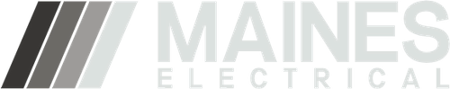 Professional Electrician Brisbane - Maines Electrical