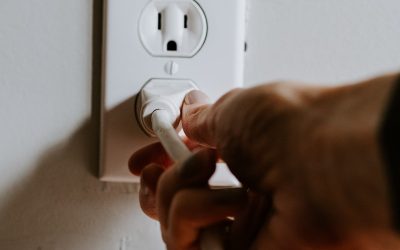 Electrical tips you need for the home – Maines Electrical