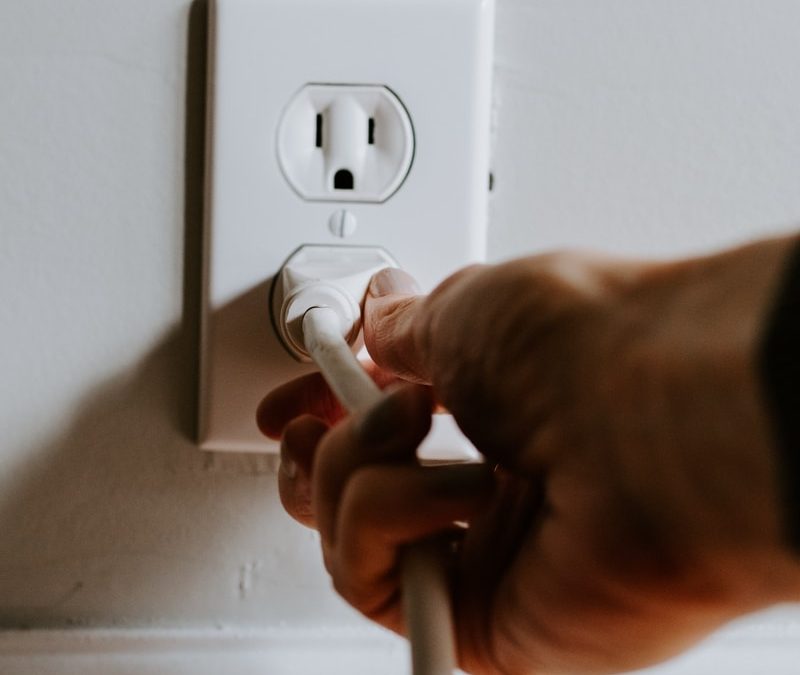 Electrical tips you need for the home – Maines Electrical