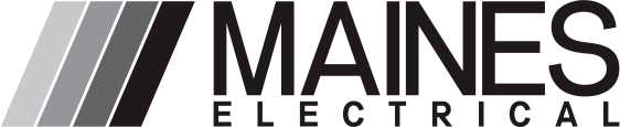 Maines Electrical 24/7 Emergency Service